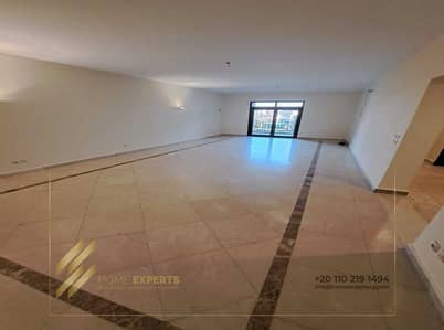 3 Bedroom Flat for Rent in New Cairo, Cairo - WhatsApp Image 2025-12-22 at 5.08. 58 AM. jpeg