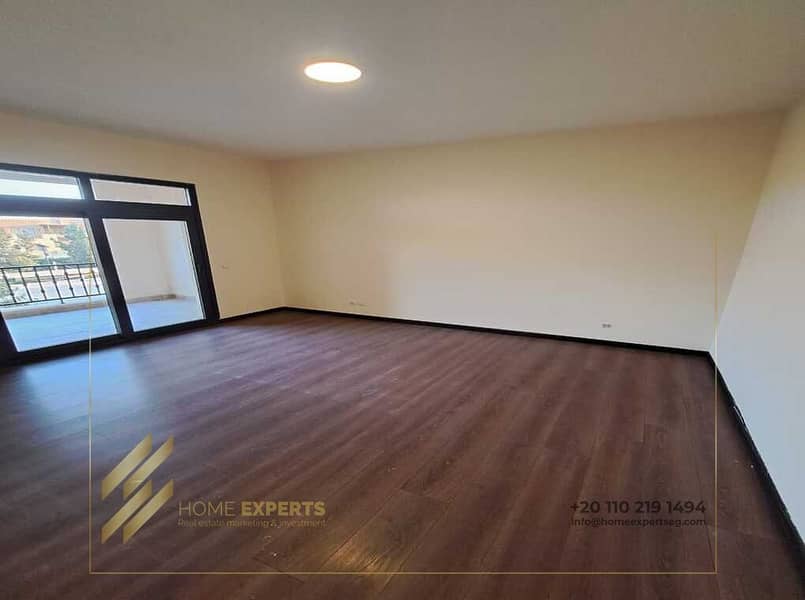 2 WhatsApp Image 2025-12-22 at 5.08. 59 AM. jpeg