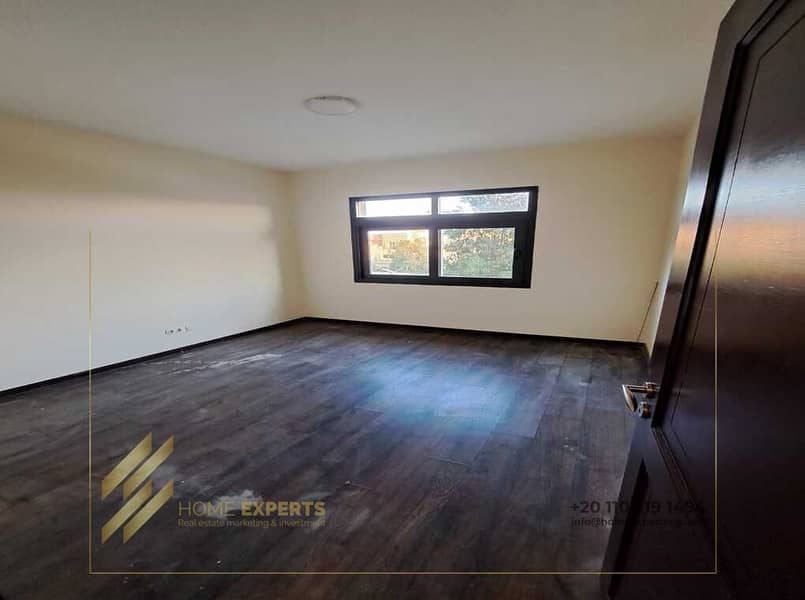 4 WhatsApp Image 2025-12-22 at 5.08. 56 AM. jpeg