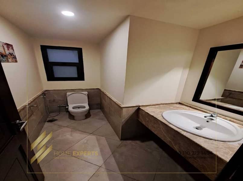 5 WhatsApp Image 2025-12-22 at 5.08. 59 AM (1). jpeg