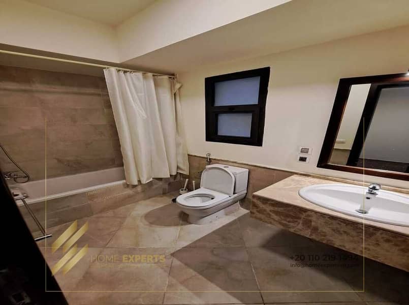 6 WhatsApp Image 2025-12-22 at 5.09. 00 AM. jpeg