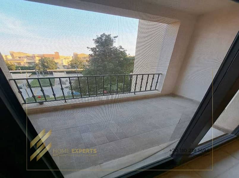 8 WhatsApp Image 2025-12-22 at 5.09. 04 AM (1). jpeg