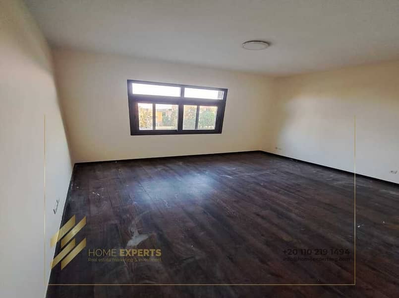 9 WhatsApp Image 2025-12-22 at 5.09. 04 AM. jpeg