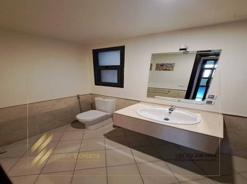 10 WhatsApp Image 2025-12-22 at 5.09. 06 AM. jpeg