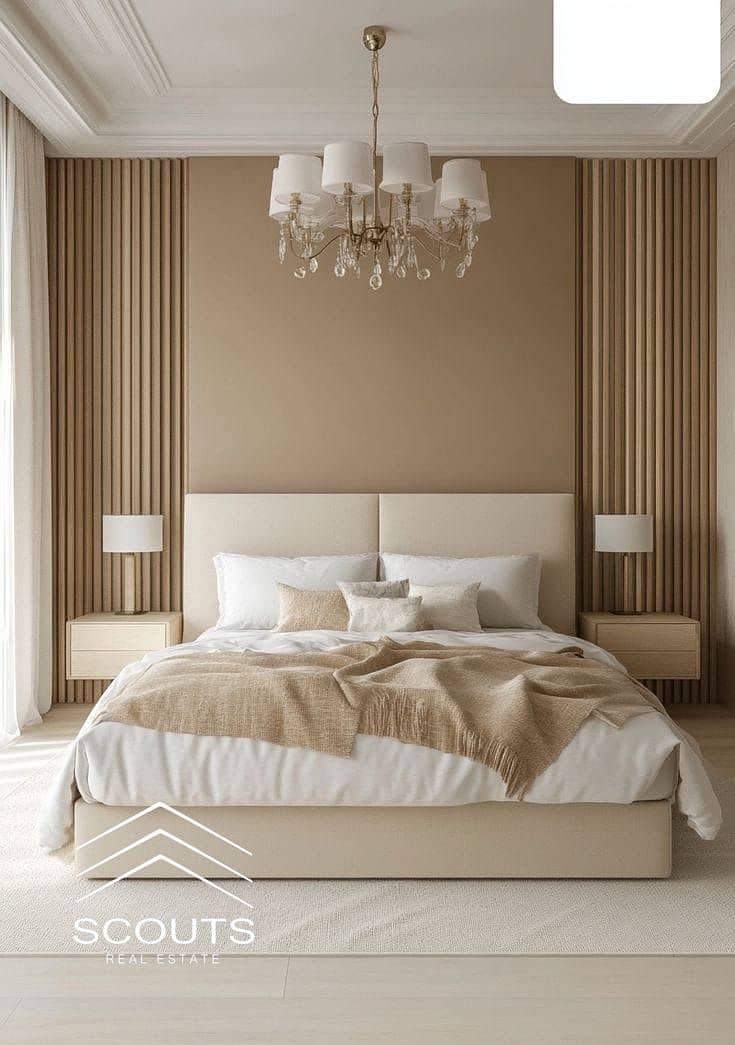 11 WhatsApp Image 2025-09-02 at 5.42. 59 PM (2). jpeg