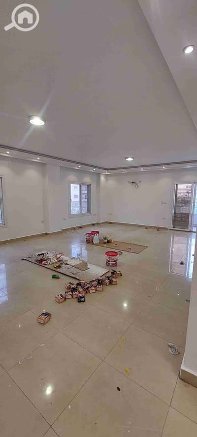 مکتب  للايجار في الشيخ زايد، الجيزة - 1000349549. jpg