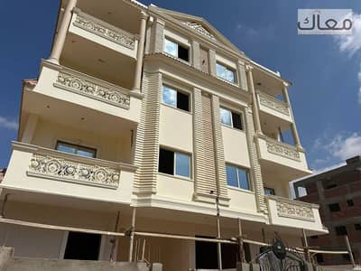 فلیٹ 3 غرف نوم للبيع في القاهرة الجديدة، القاهرة - 71aaa0be-1430-4ca2-a72d-238374a9d0ea. jpeg