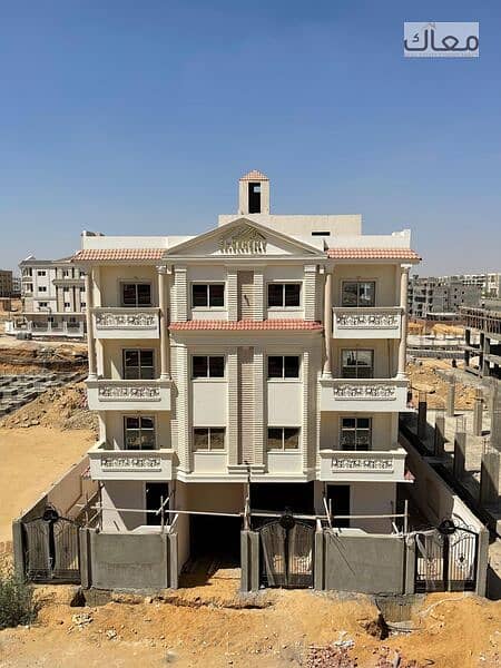 4 9663d319-3676-47db-8595-0e2711263a3a. jpeg