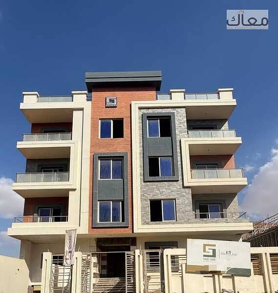 5 60623baa-4bfe-46ce-b474-b54ec81099e0. jpeg