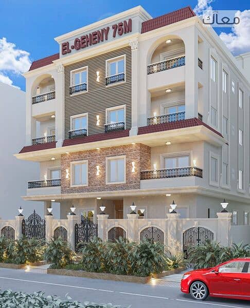 9 daf6e9fc-e746-433a-a068-d7f3c4592092. jpeg