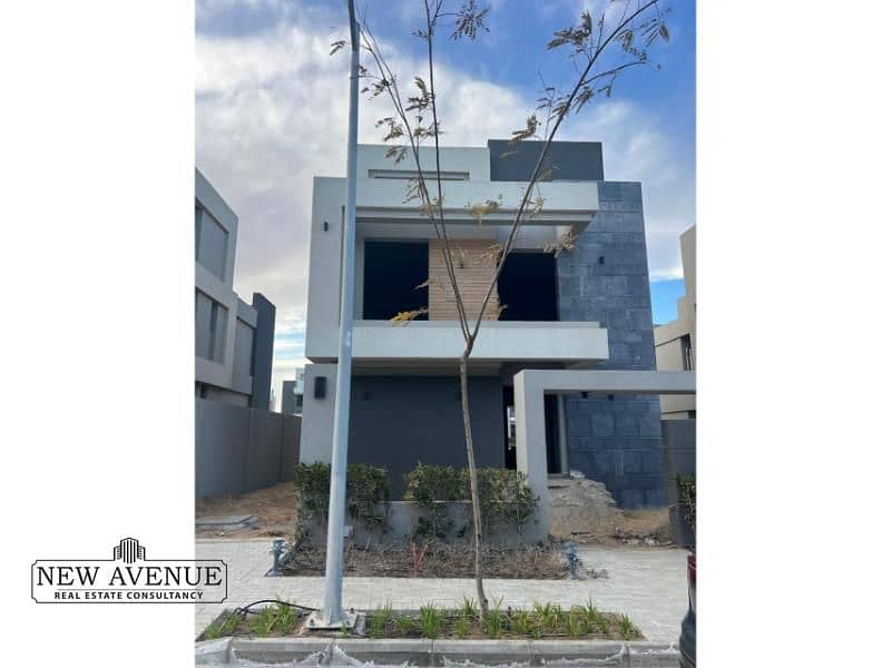 2 WhatsApp Image 2025-12-28 at 3.16. 57 PM. jpg