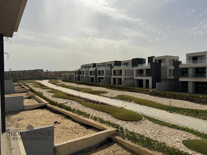 4 WhatsApp Image 2025-12-28 at 3.17. 10 PM. jpg