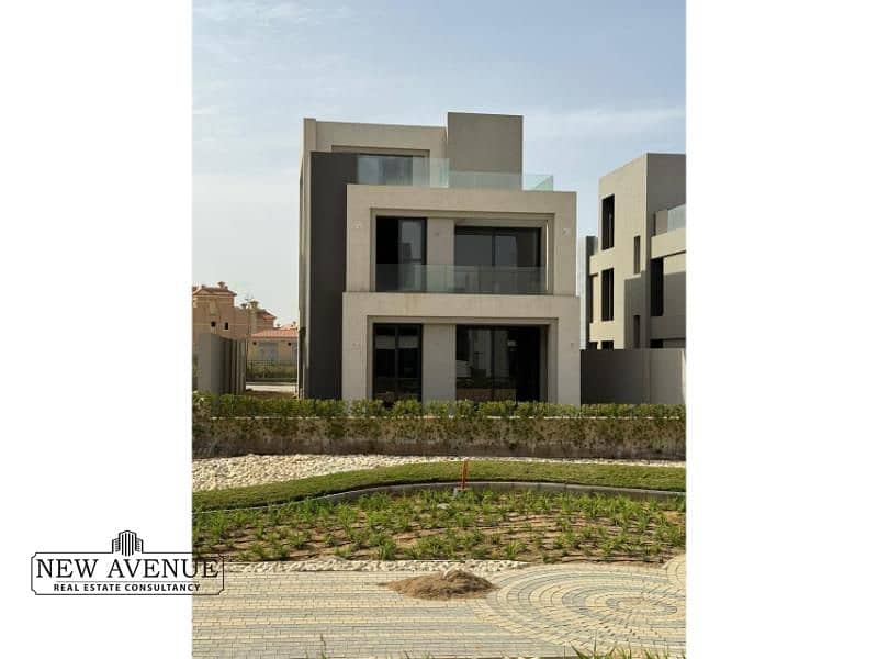 5 WhatsApp Image 2025-12-28 at 3.17. 17 PM. jpg