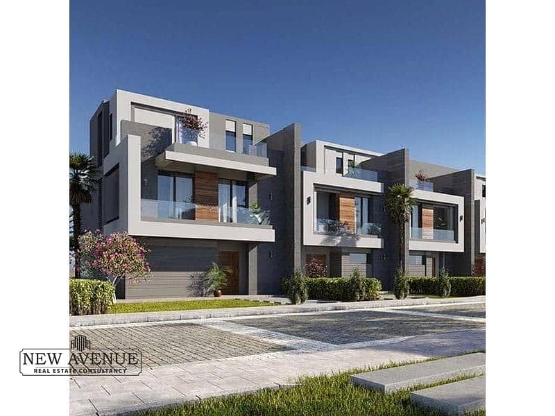 10 WhatsApp Image 2025-12-28 at 3.17. 50 PM. jpg