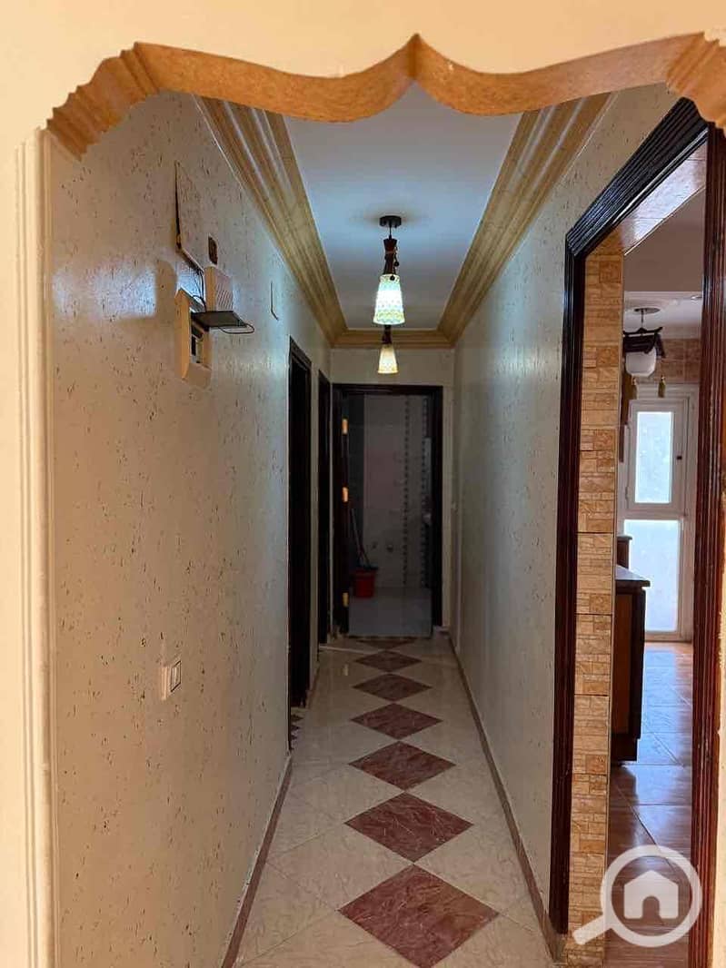 5 47444cd7-2a86-46fb-8bb1-6e023d302d99. jpg