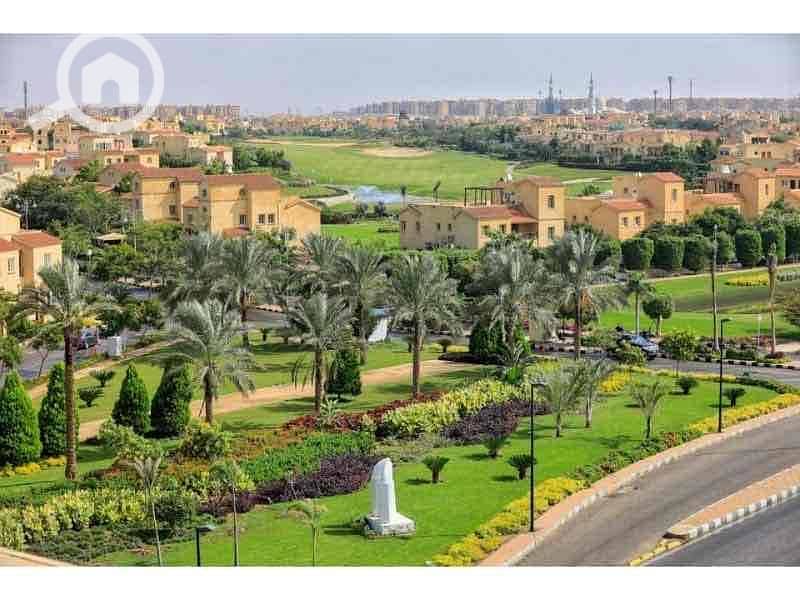 8 286fc205-faf3-4442-ad30-e1e3f35942bd. jpg