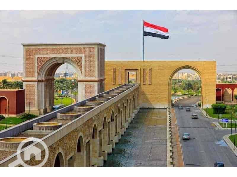 9 45411669-2026-4e5a-ba06-a88f3fe00c21. jpg