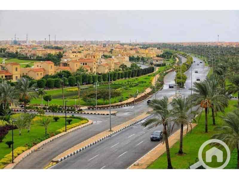 10 36b347d8-df2c-455c-b7e8-7280274bb4bf. jpg