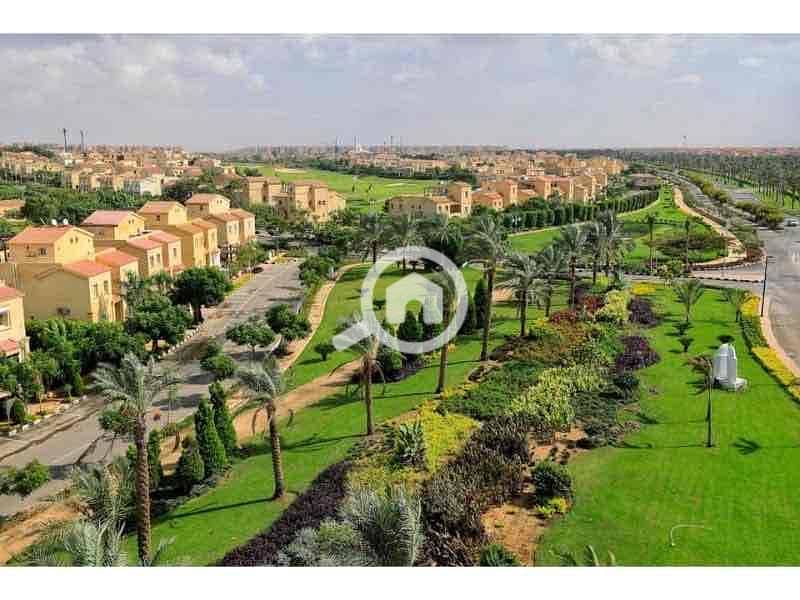 11 0135e654-b118-4823-8726-4b0d8159f8b3. jpg