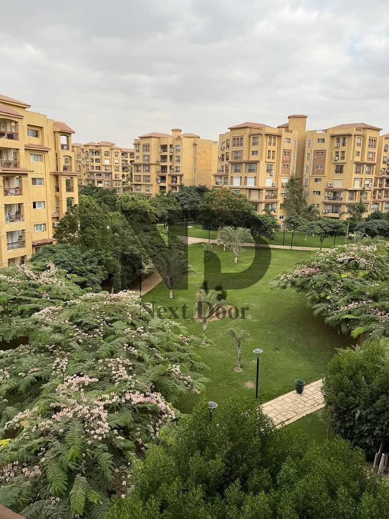 2 6951013c1ba59_88fd2ce1-b5b6-4d94-a40a-ad589698afb5. jpg