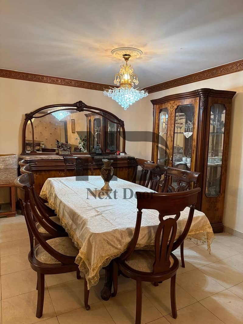 4 6951016086763_5d560e03-e2c1-42b3-91ca-f0353a997967. jpg