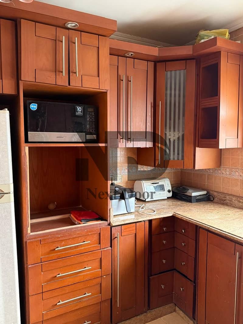 5 69510156528ee_1485ef93-0895-4665-936e-26f4ca8f5853. jpg