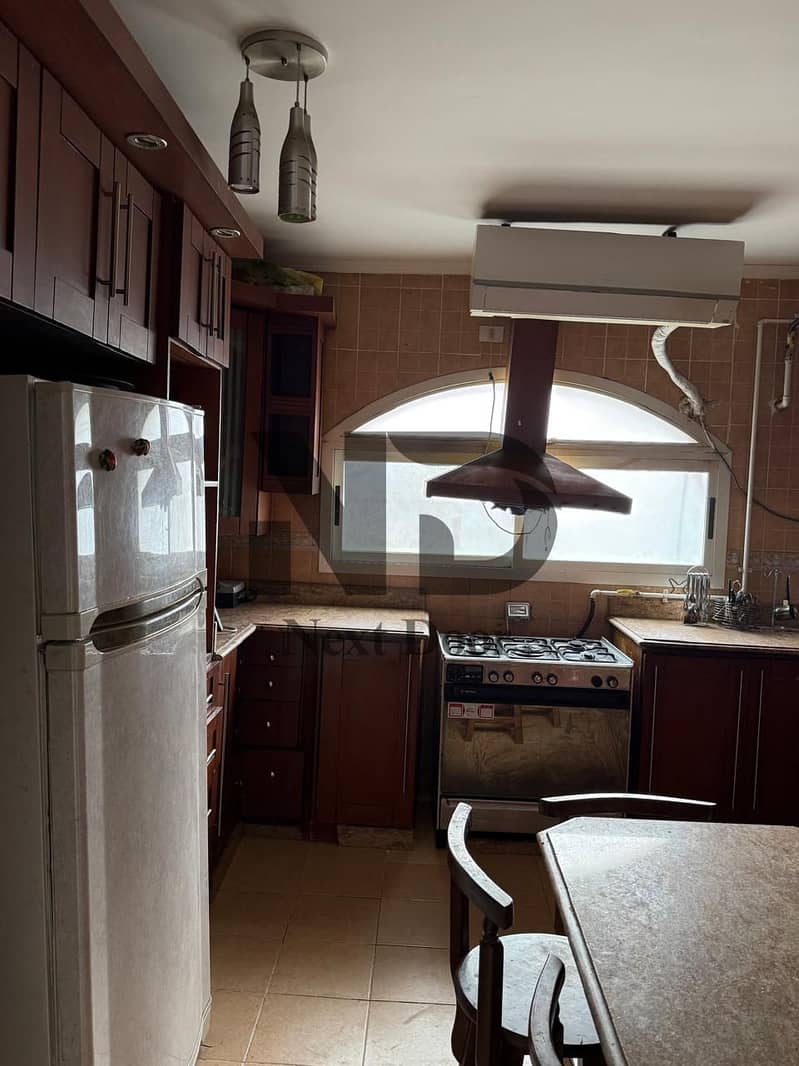 7 6951015baac53_ec798d23-1f39-479d-ab38-a240894e8d96. jpg