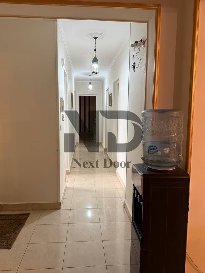 8 6951015bb7dae_985250d1-46d0-4b4d-80c4-f2de22bdd004. jpg