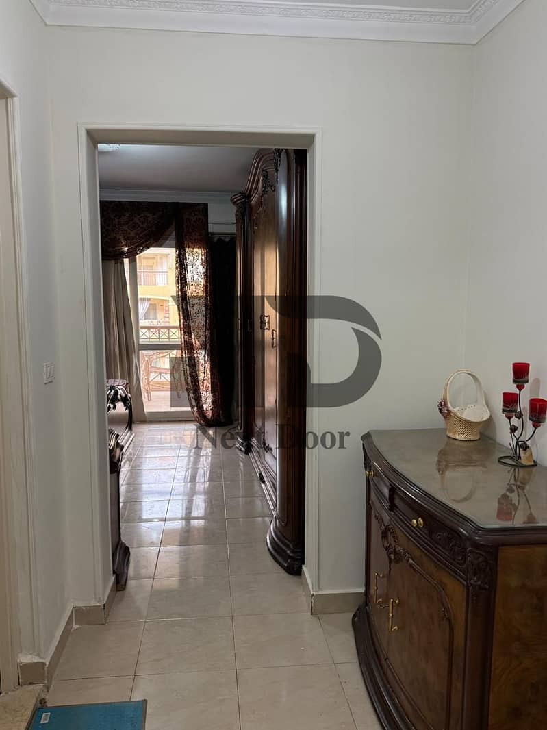 9 695101525ade9_02085045-50d4-4248-abcb-5e23660727b8. jpg