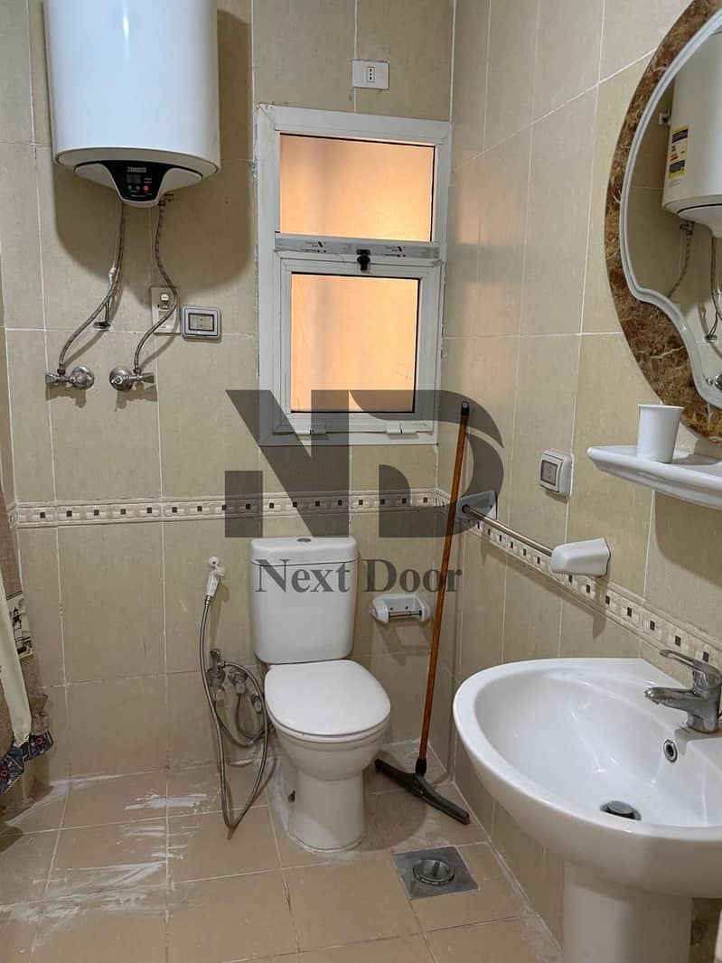 10 695101526b3df_77be39e7-a738-4137-934b-2668a9ba5dc6. jpg