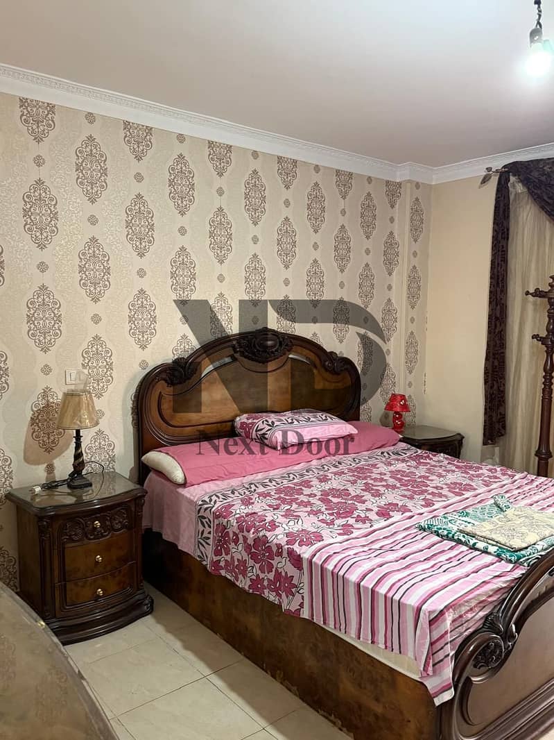 11 6951014e71c34_b5aed926-5001-4a5e-a361-097274b779aa. jpg