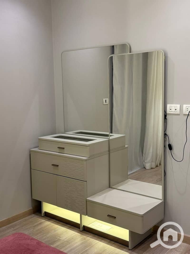 6 31f7101d-e13e-4e09-8896-7608add9c5dd. jpg