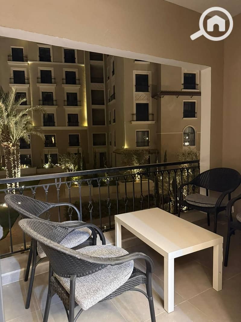 8 9c06b9fd-7fcb-462a-8243-65364275b819. jpg