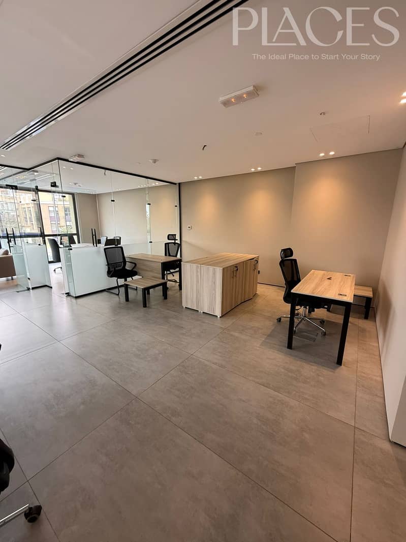 5 WhatsApp Image 2025-12-29 at 4.38. 28 PM (2). jpeg