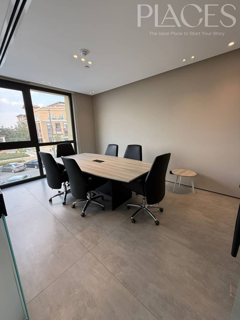 7 WhatsApp Image 2025-12-29 at 4.38. 29 PM (1). jpeg