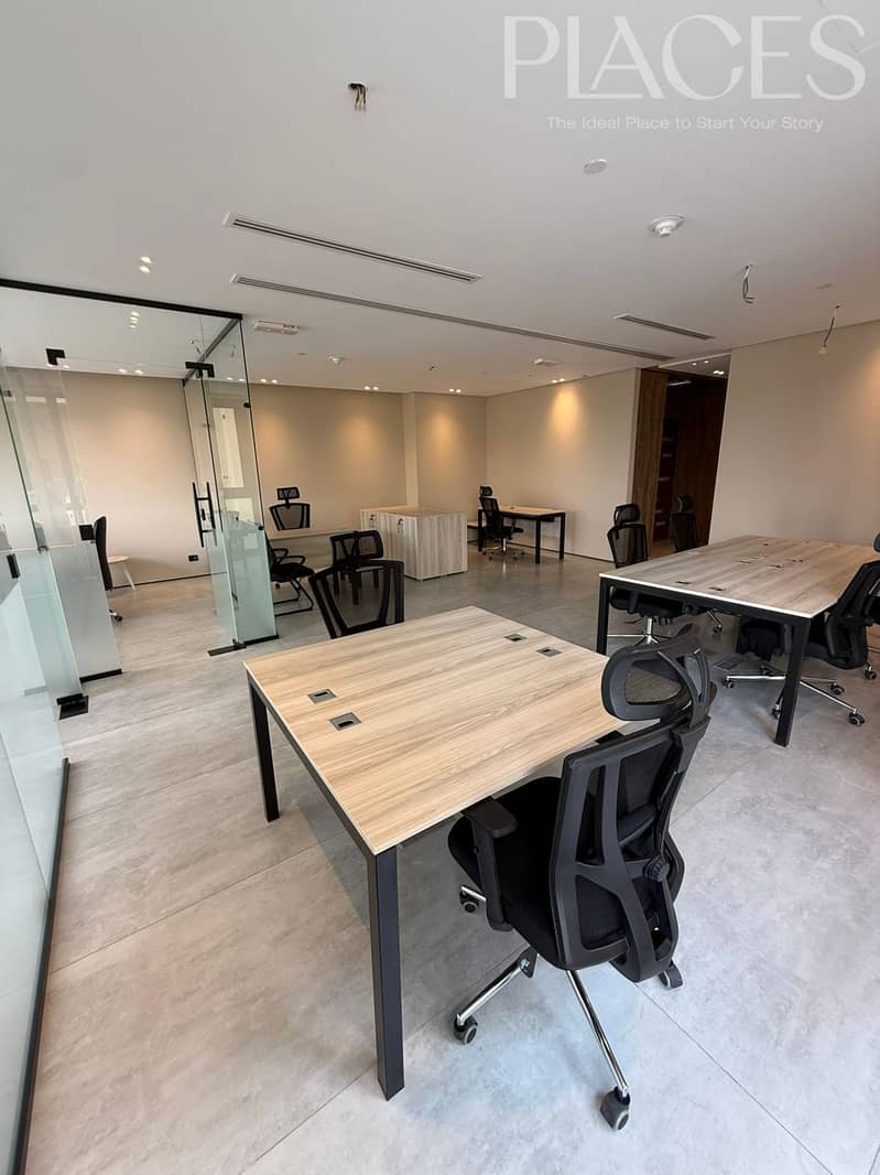 8 WhatsApp Image 2025-12-29 at 4.38. 29 PM (2). jpeg