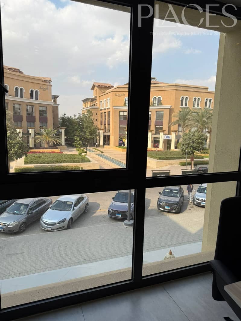 10 WhatsApp Image 2025-12-29 at 4.38. 29 PM. jpeg