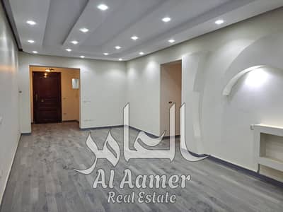 فلیٹ 3 غرف نوم للايجار في زهراء المعادى، القاهرة - 1. jpeg