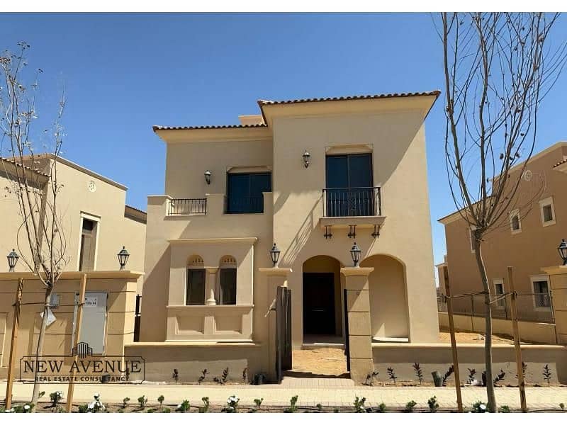 WhatsApp Image 2025-12-28 at 3.13. 15 PM. jpg WhatsApp Image 2025-12-28 at 3.13. 15 PM. jpg