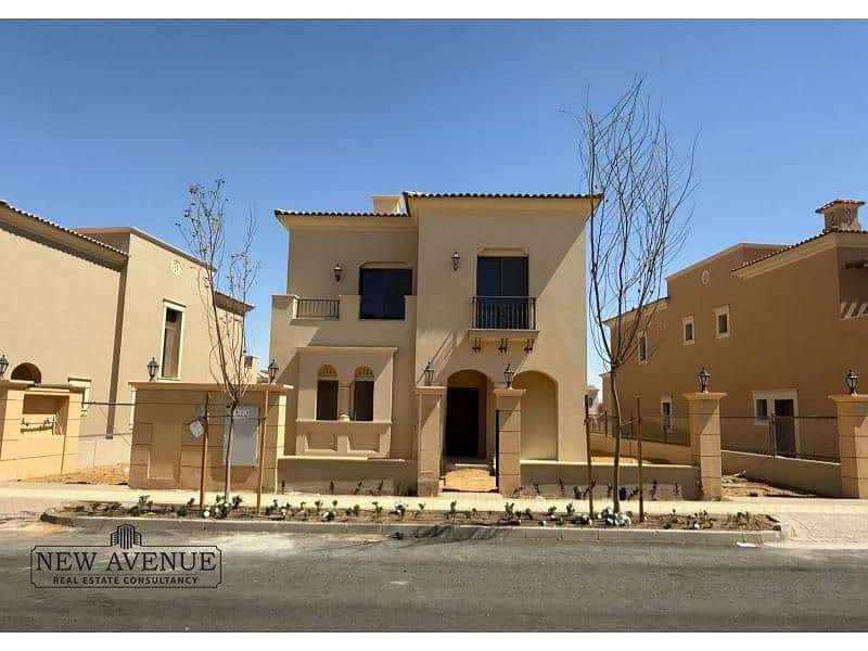 5 WhatsApp Image 2025-12-28 at 3.13. 20 PM. jpg