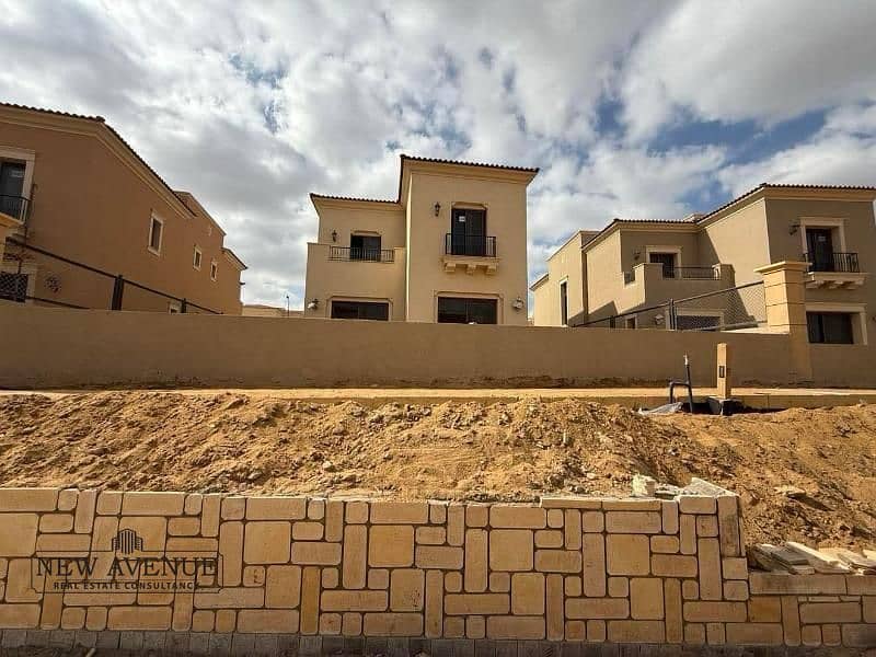 6 WhatsApp Image 2025-12-28 at 3.13. 21 PM (1). jpg