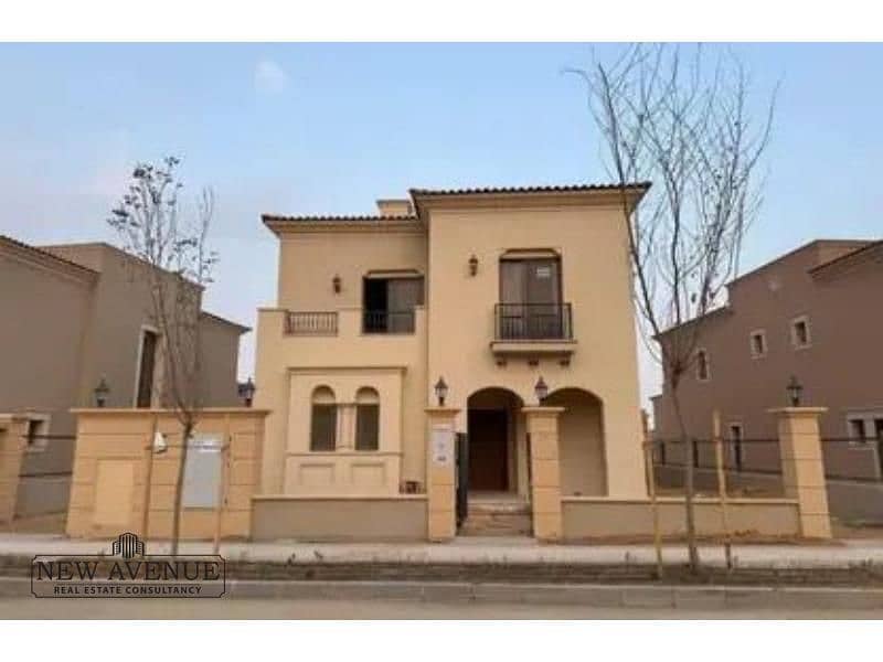 8 WhatsApp Image 2025-12-28 at 3.13. 21 PM. jpg