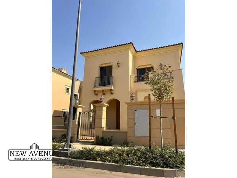 9 WhatsApp Image 2025-12-28 at 3.13. 22 PM (1). jpg