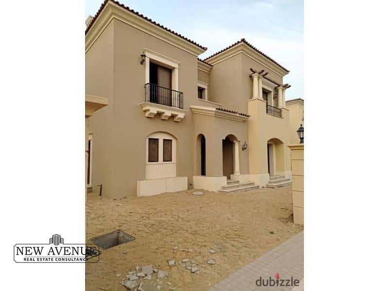 10 WhatsApp Image 2025-12-28 at 3.13. 22 PM. jpg