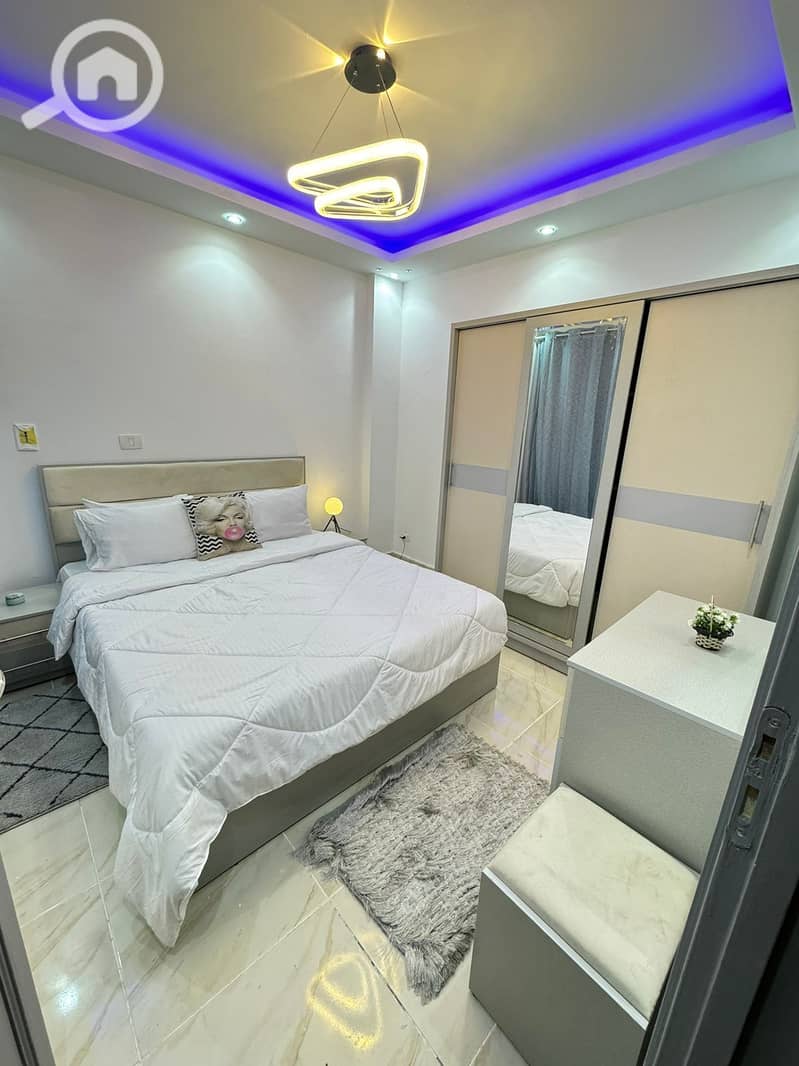 2 WhatsApp Image 2025-12-29 at 17.36. 13. jpeg