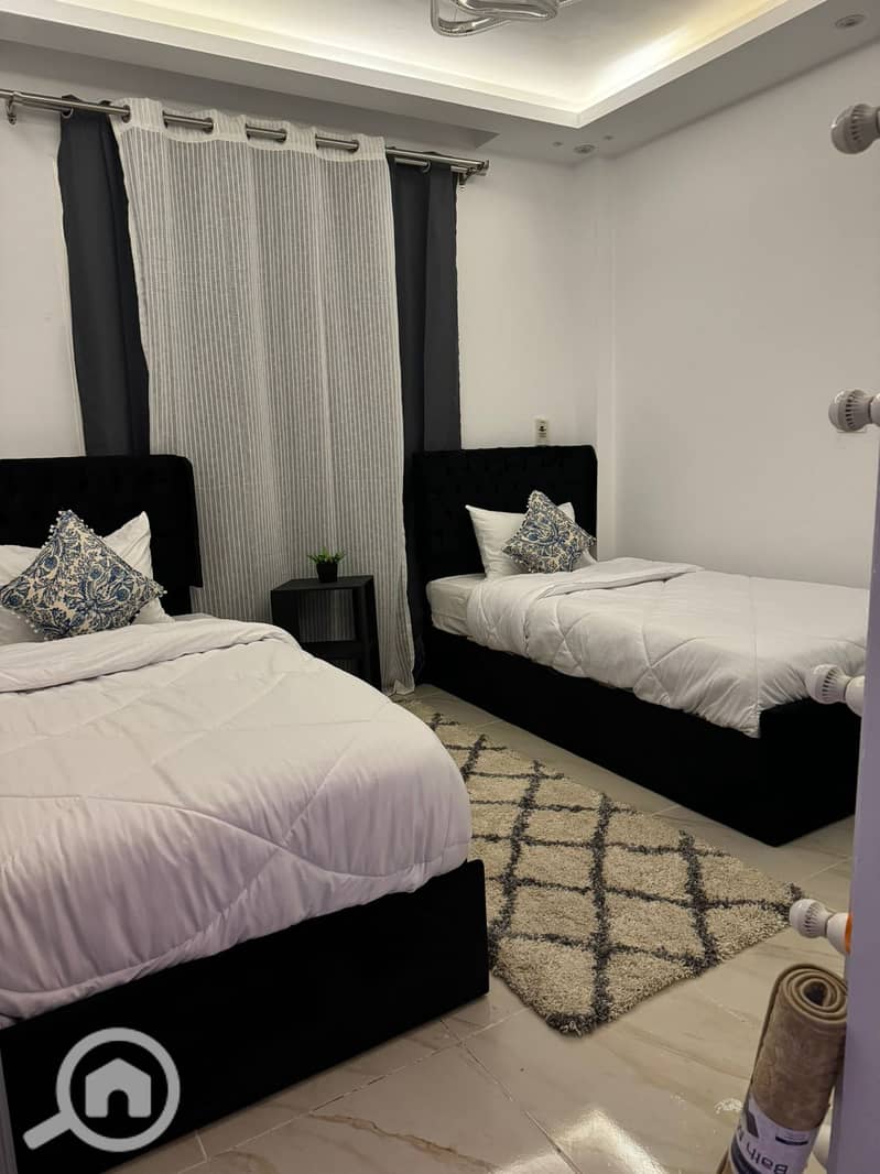 3 WhatsApp Image 2025-12-29 at 17.36. 08 (2). jpeg