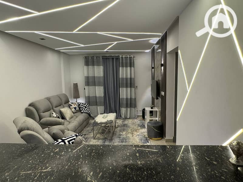 5 WhatsApp Image 2025-12-29 at 17.36. 09. jpeg