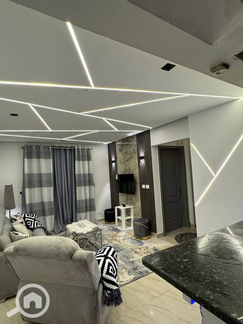 6 WhatsApp Image 2025-12-29 at 17.36. 12. jpeg