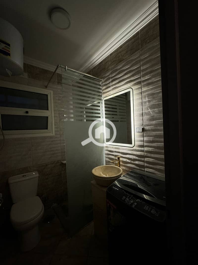 7 WhatsApp Image 2025-12-29 at 17.36. 14. jpeg