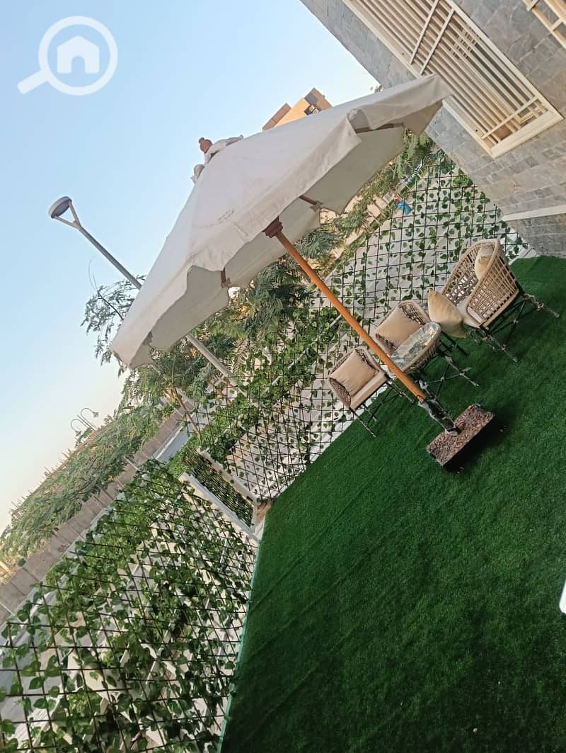 8 WhatsApp Image 2025-12-29 at 17.36. 15. jpeg